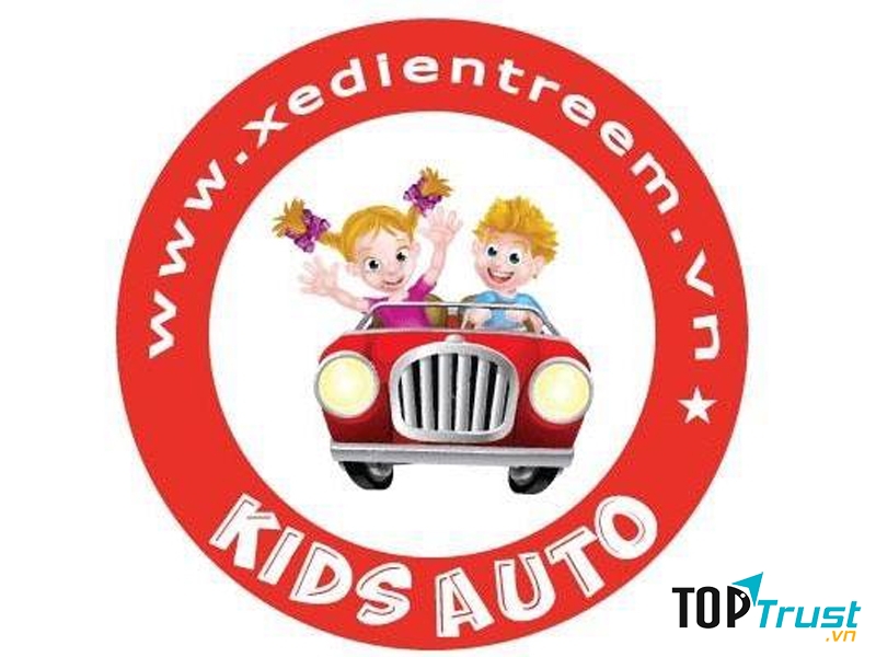 Kids Auto