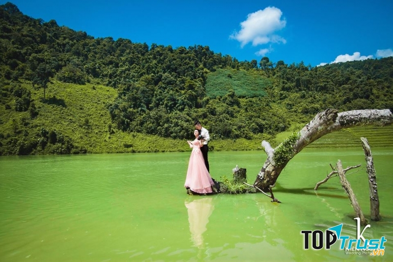 Kiên Nguyễn Studio