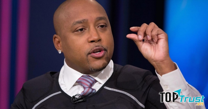 Kiểu thích bao biện