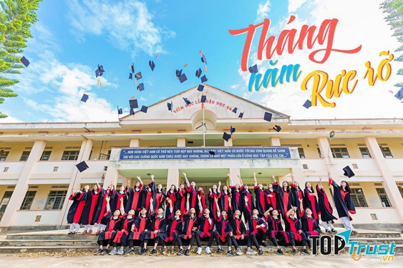 Kỷ Yếu Sài Gòn