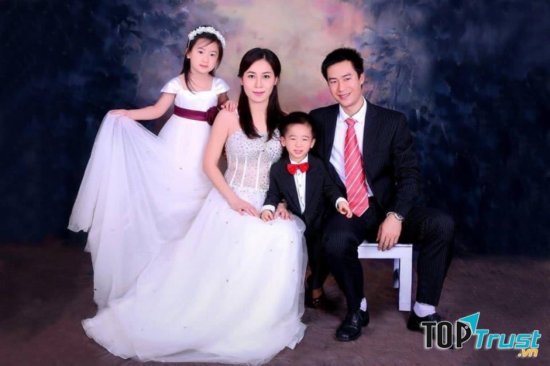 Lala studio ngày càng được nhiều khách hàng tin tưởng và lựa chọn.