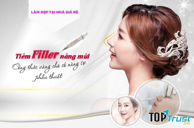 Lập Spa - địa chỉ làm đẹp uy tín Hà Giang