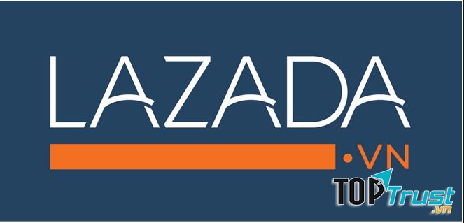 Lazada.vn