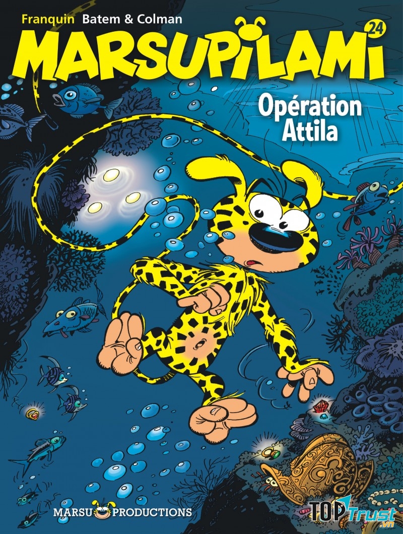 Ảnh minh họa (Nguồn internet)