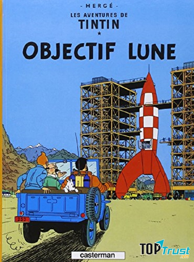 Ảnh minh họa (Nguồn internet)