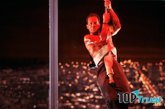 Die Hard (1988)