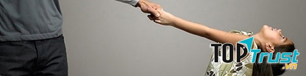 Hãy học cách lì lợm từ những đứa trẻ