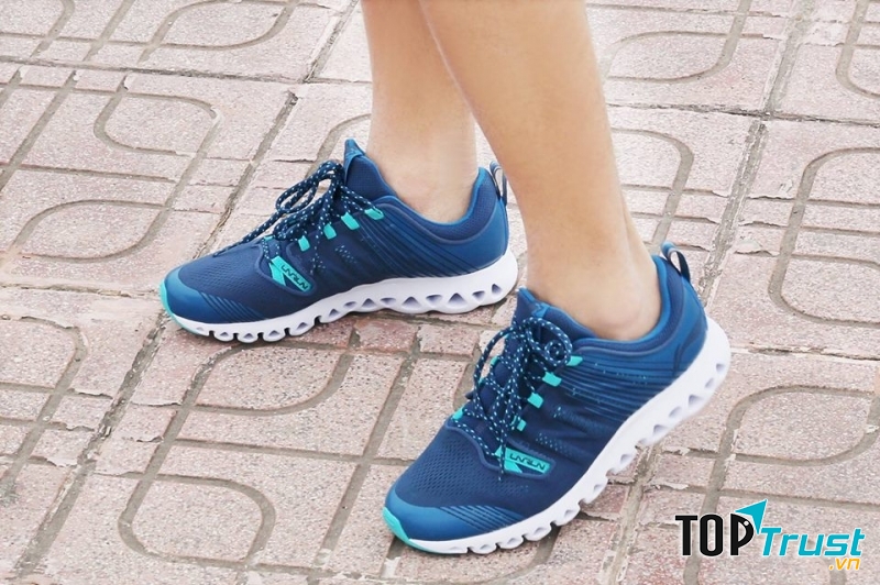 Li-Ning Hải Dương