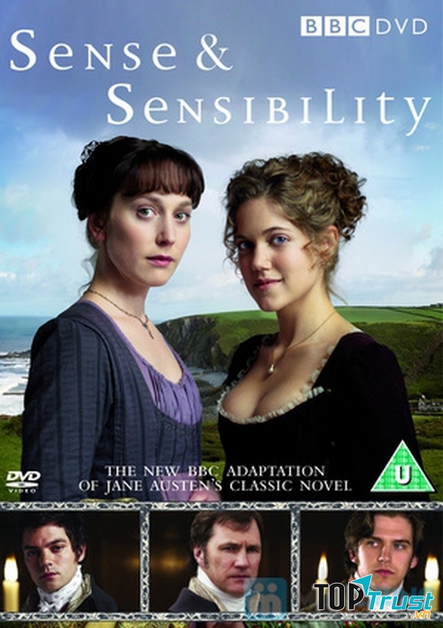 Lý trí và tình cảm