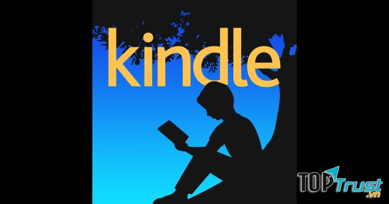 Kindle