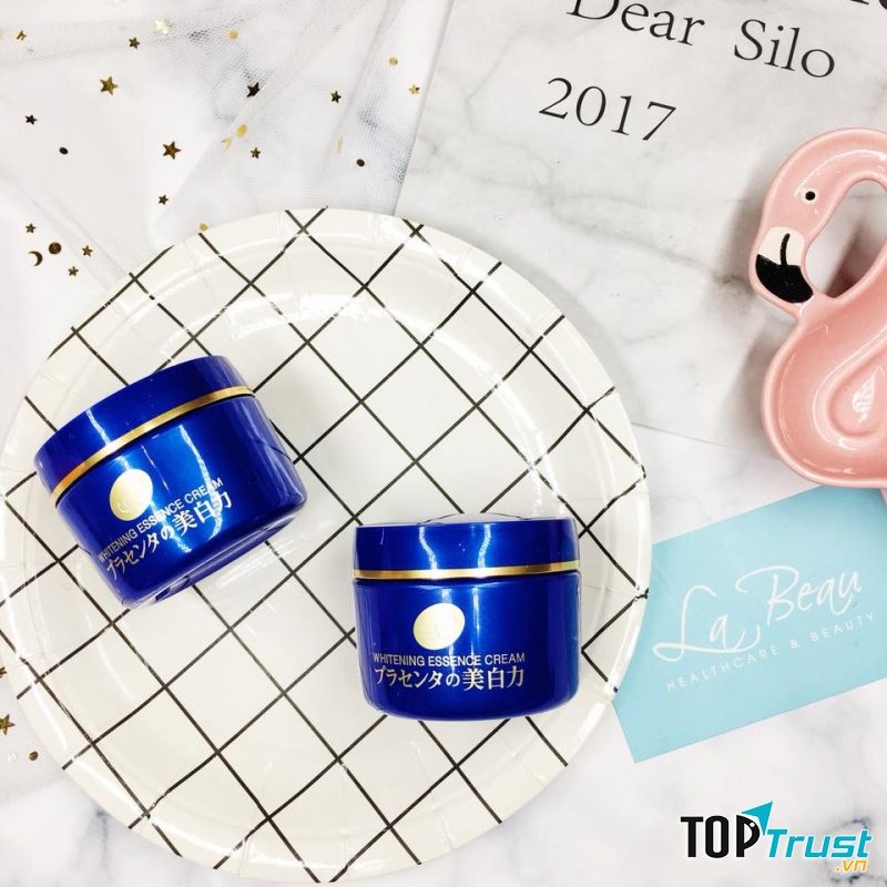 Lily Cosmetics - Mỹ Phẩm Hàn Quốc Bán Lẻ Giá Sỉ