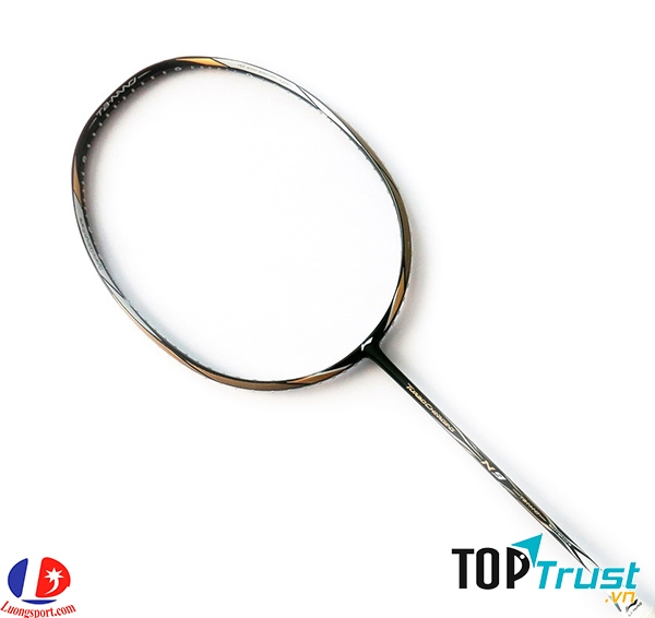 Lining N9 Fuhaifeng M