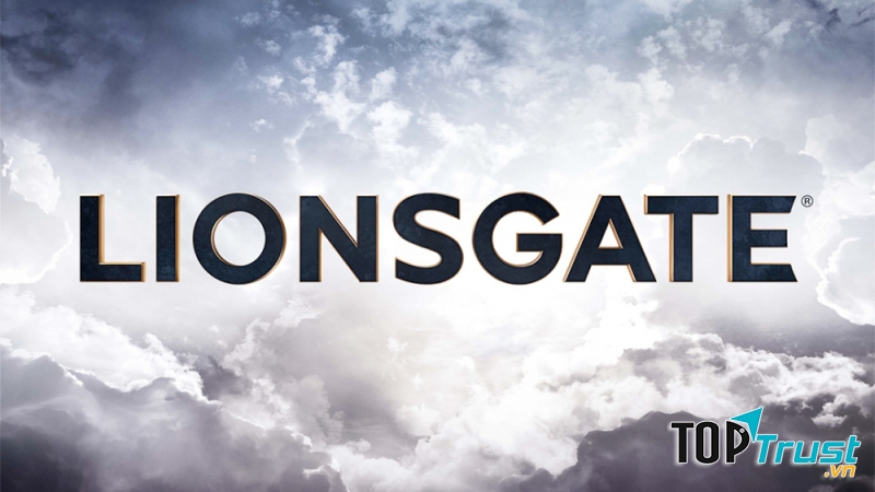 Lionsgate