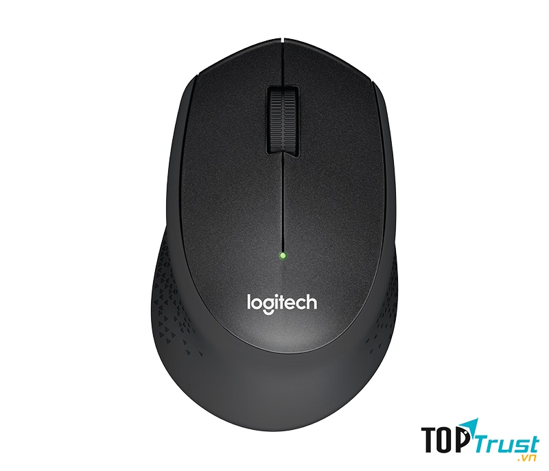 Sản phẩm nổi bật với thiết kế tinh tế, sang trọng nổi bật với các đường viền bo tròn