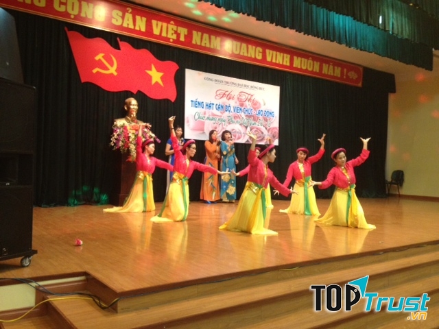 Ảnh minh họa (Nguồn: Internet)