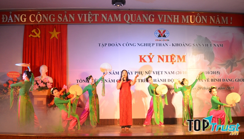 Ảnh minh họa (Nguồn: Internet)