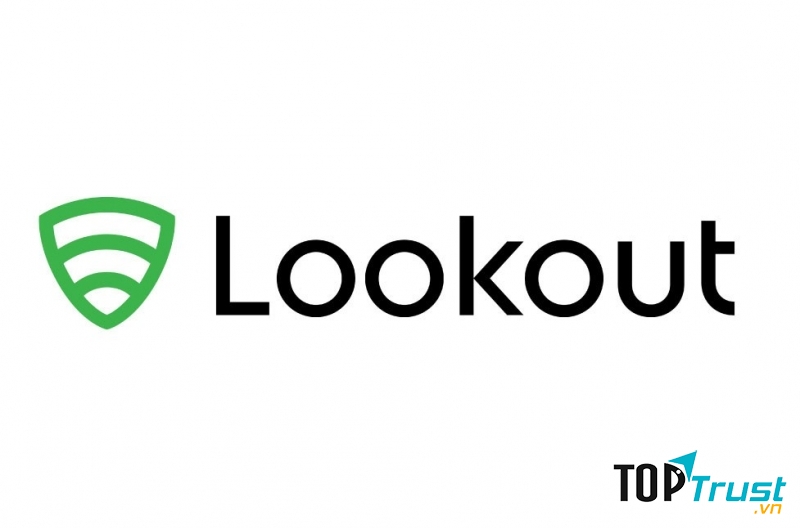 Lookout Mobile Security được sử dụng cho cả hệ điều hành iOS lẫn Android