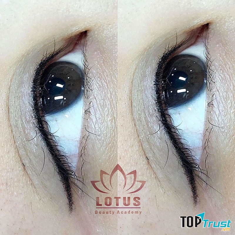 Lotus Beauty and Spa