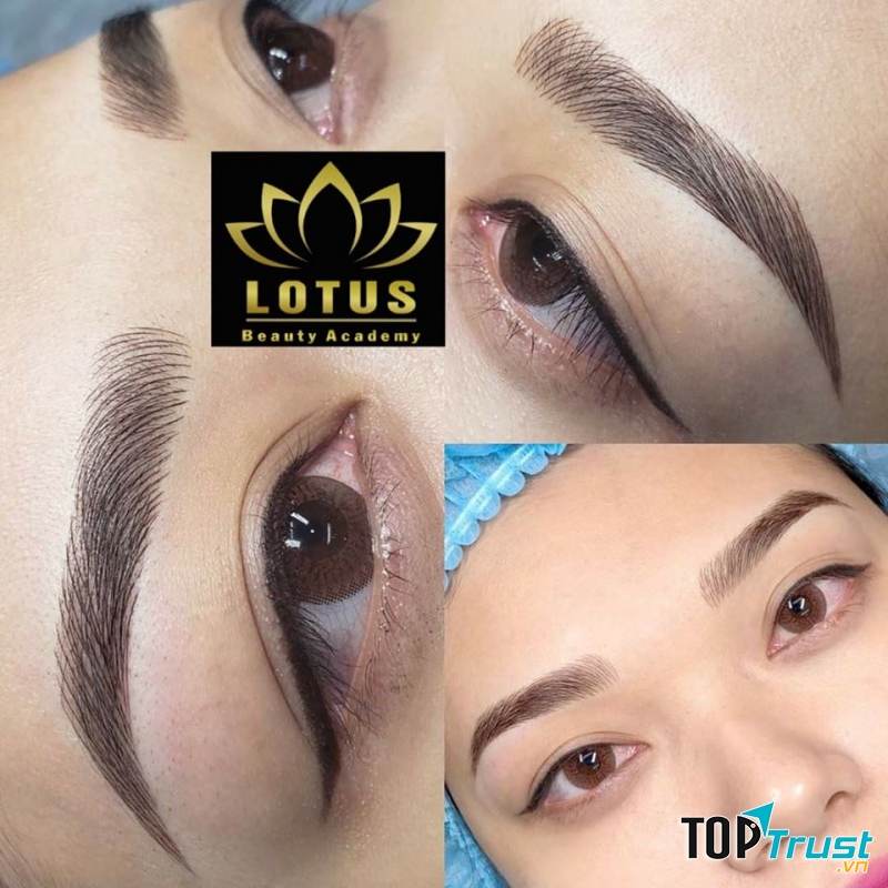 Lotus Beauty and Spa