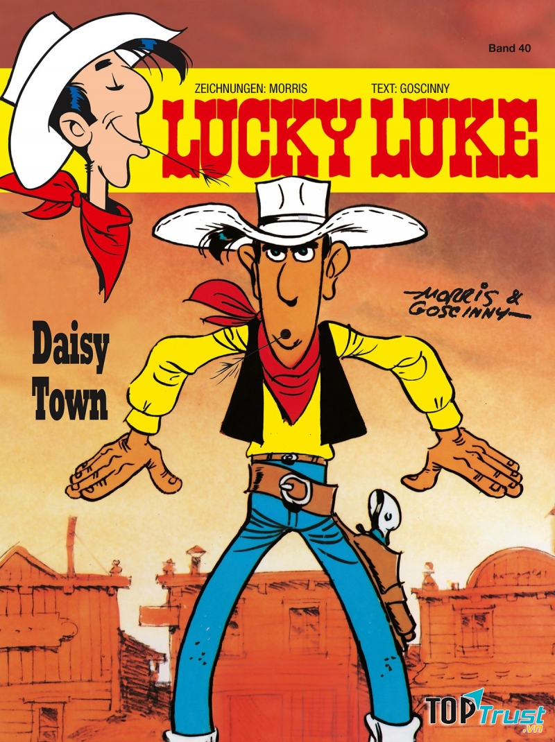 Ảnh minh họa (Nguồn internet)