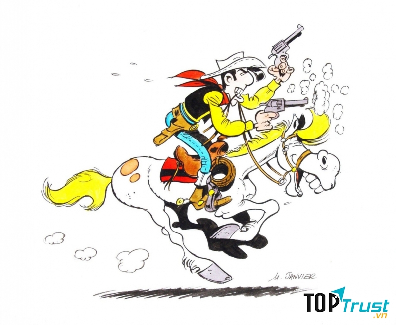 Ảnh minh họa (Nguồn internet)