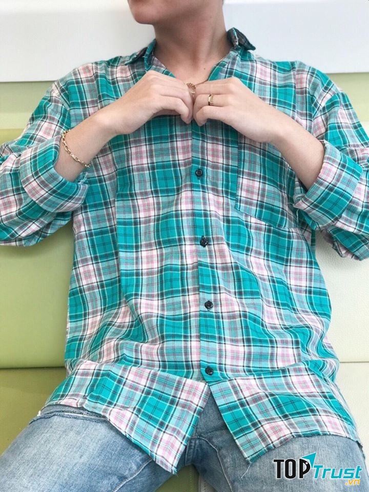 Lychee.store Đà Lạt