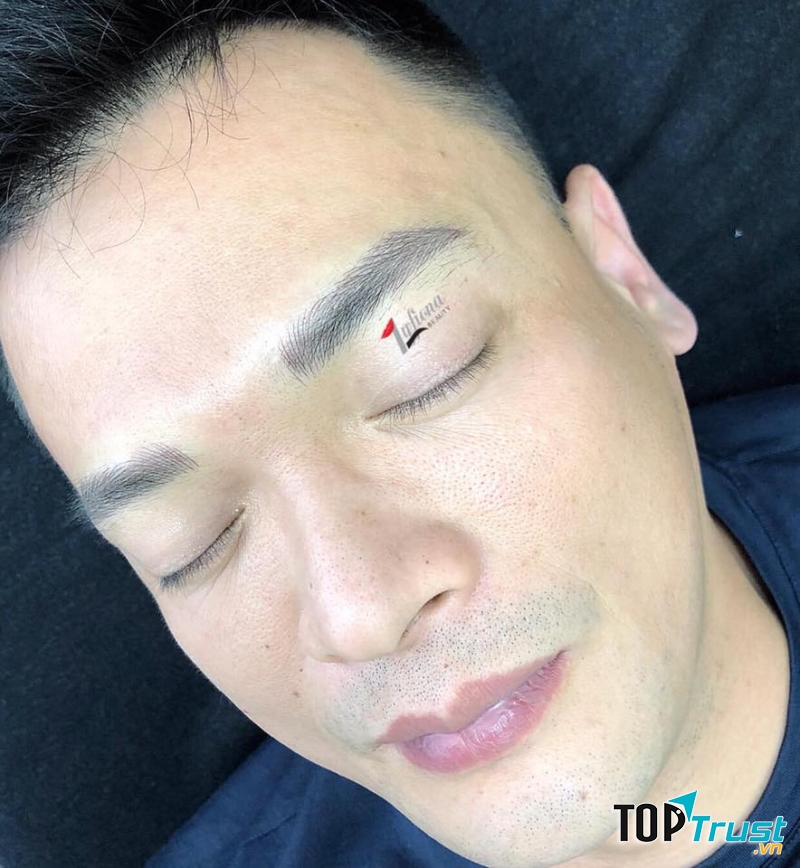 Lyfiona Beauty & Spa