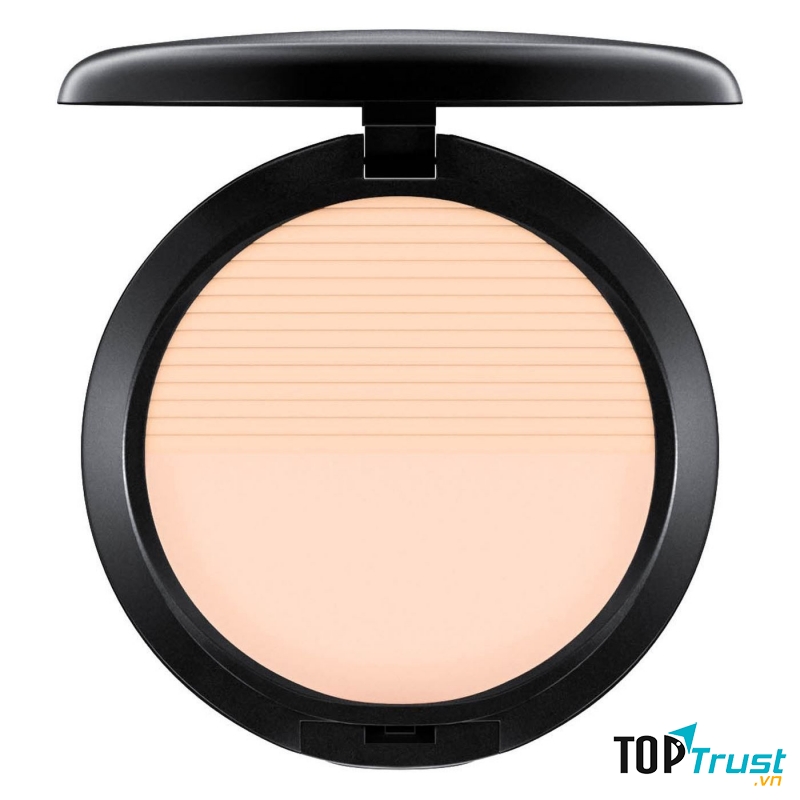 MAC Studio Waterweight Pressed Powder
