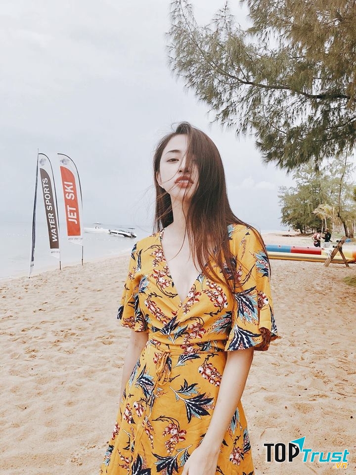 Mạch Nha Đường