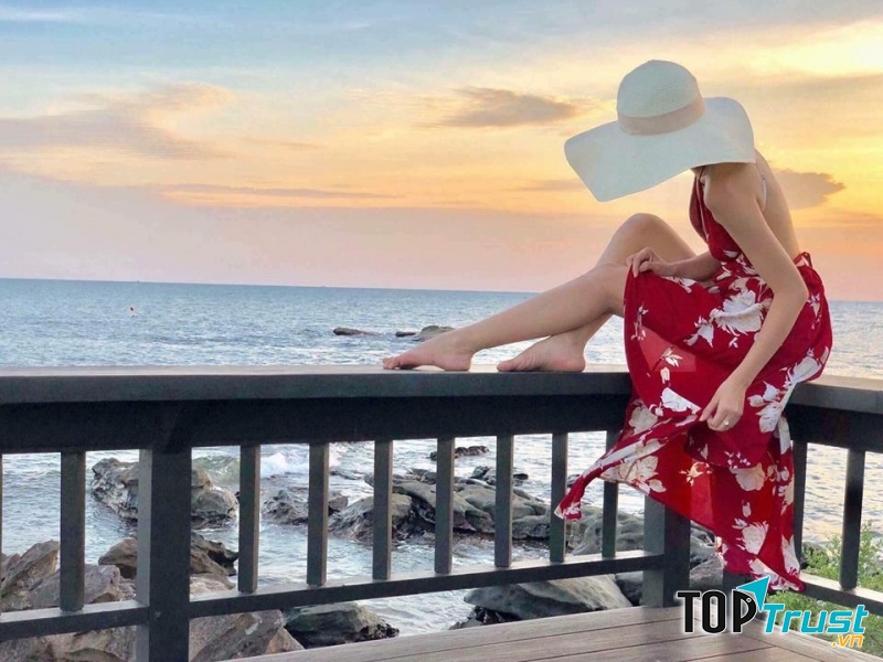 Mạch Nha Đường