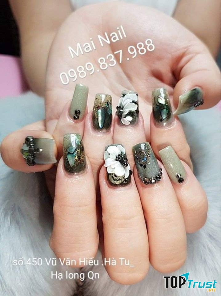 Mai Nail
