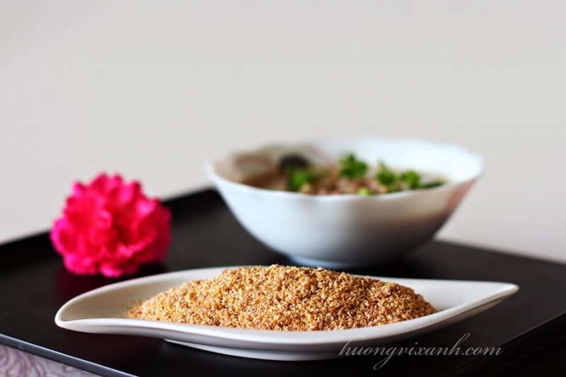 Mầm lúa mì - siêu thực phẩm cho cả gia đình