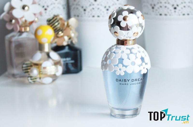Marc Jacobs Daisy Dream