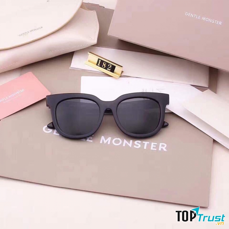 Mắt kính Hà Nội