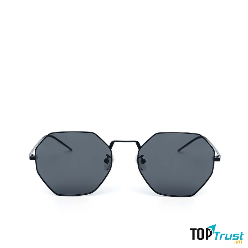 mắt kính Vạn Tiến