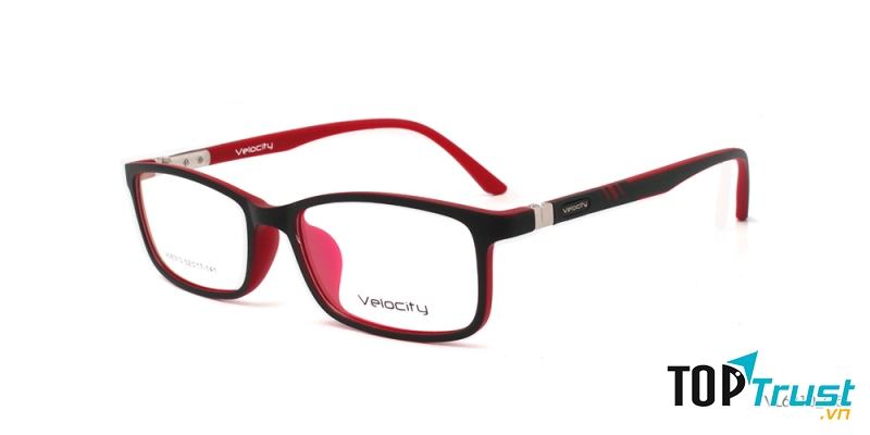 mắt kính Vạn Tiến