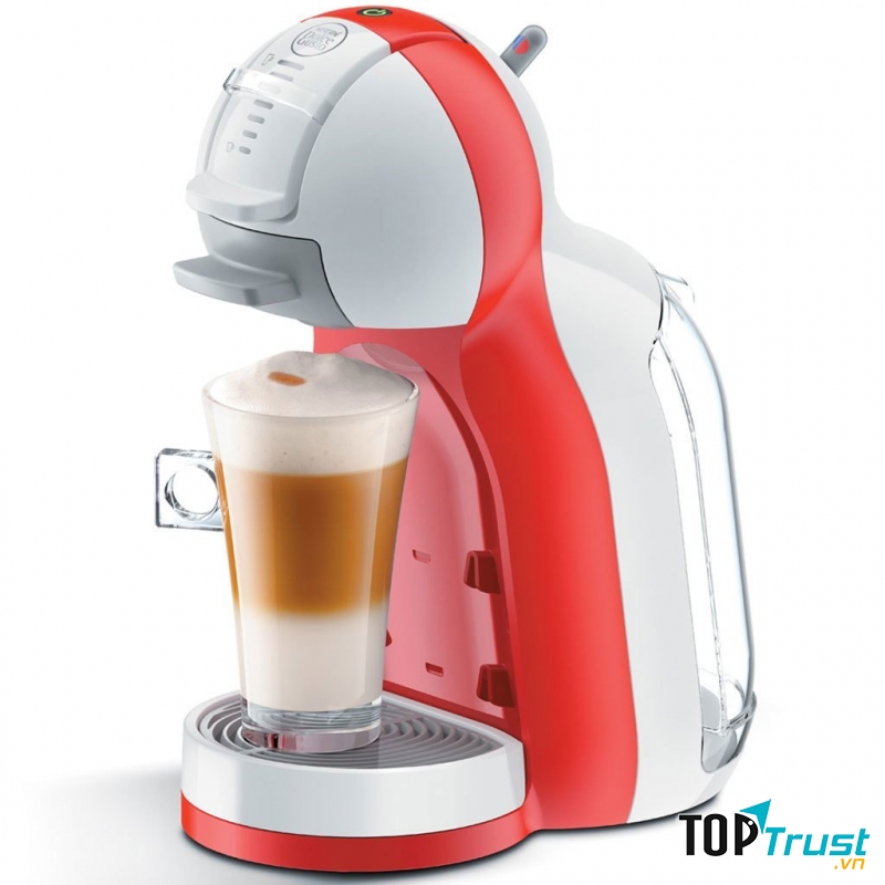 Máy pha cafe Nescafe Dolce Gusto