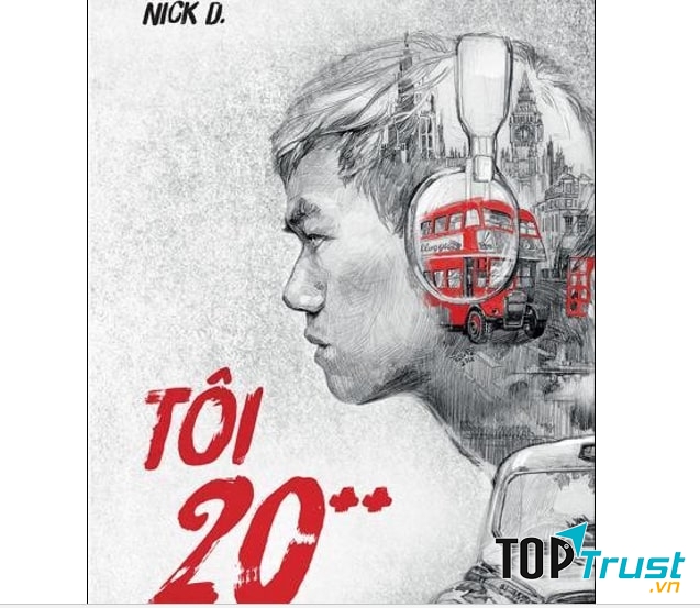 Bạn có thể tìm mua sách tại các hệ thống nhà sách trên toàn quốc.