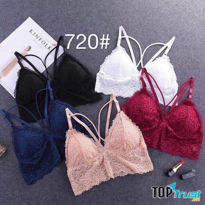 Sản phẩm của Mẹ King Shop