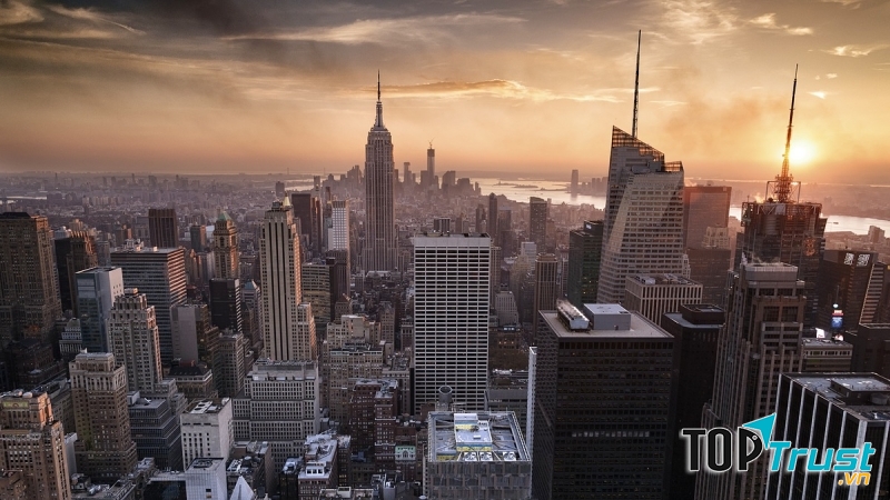 UNITED ARAB EMIRATES