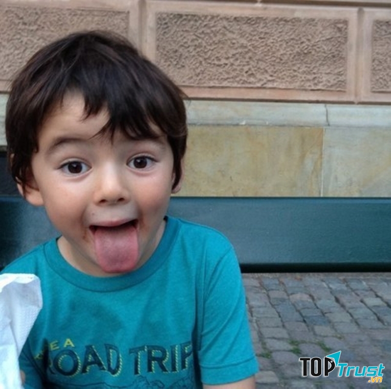 Miles Hideo Williams