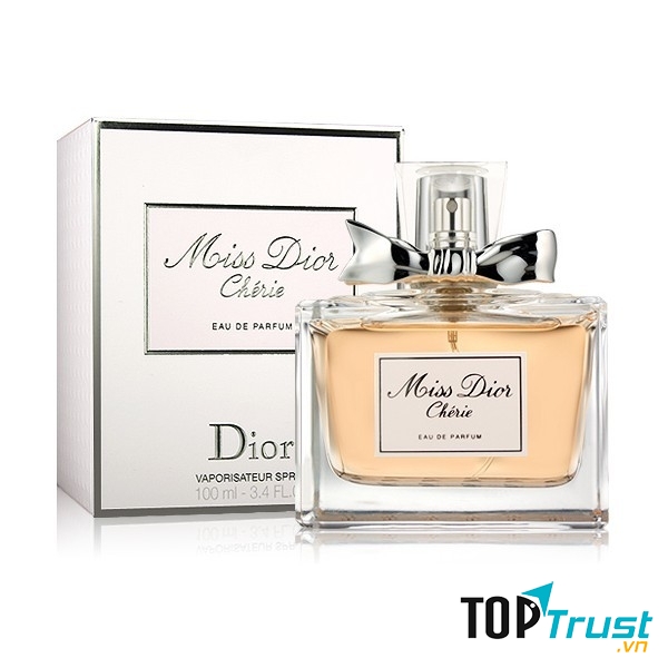 Với những thương hiệu có uy tín trên toàn thế giới, chúng luôn có mẫu mã và bao bì khá sang trọng, tinh tế