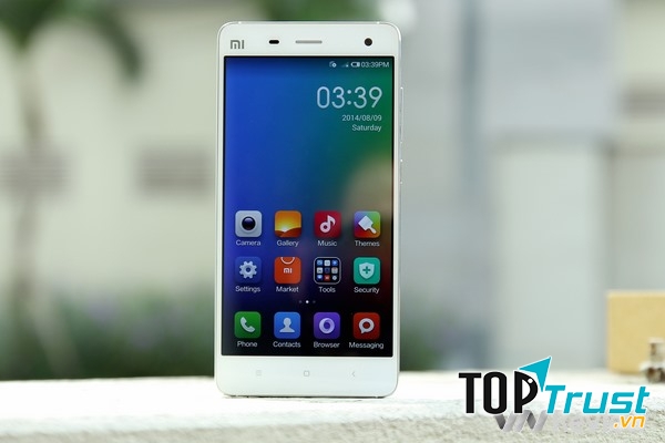 Ảnh minh họa (Nguồn internet)