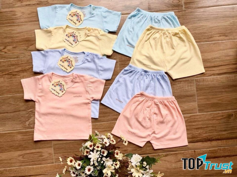 Sản phẩm của Moon shop