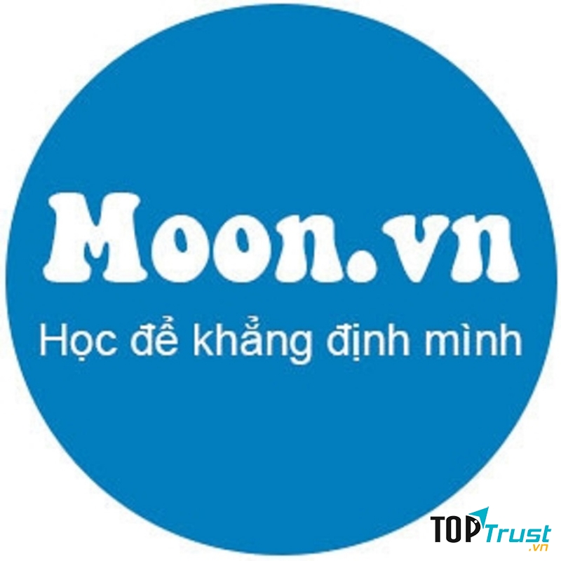 Moon.vn