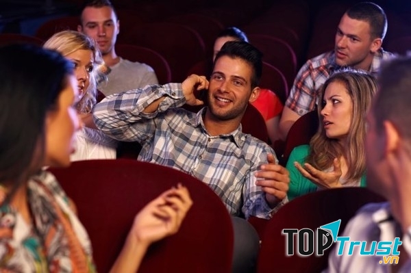 Ảnh minh họa (Nguồn internet)