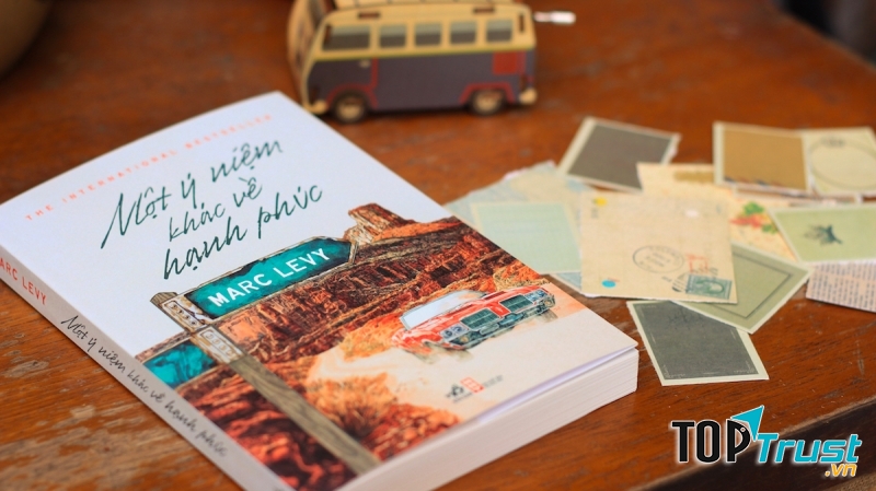 Nguồn ảnh: google.com