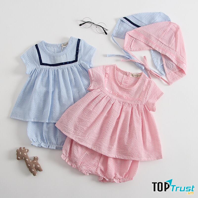 Sản phẩm của Mũm shop