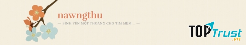 Nawngthu.wordpress.com