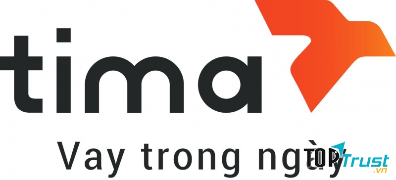 Công ty Cổ phần Tập Đoàn Tima